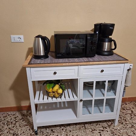 Apartamento Casa Iris Cisano sul Neva Exterior foto