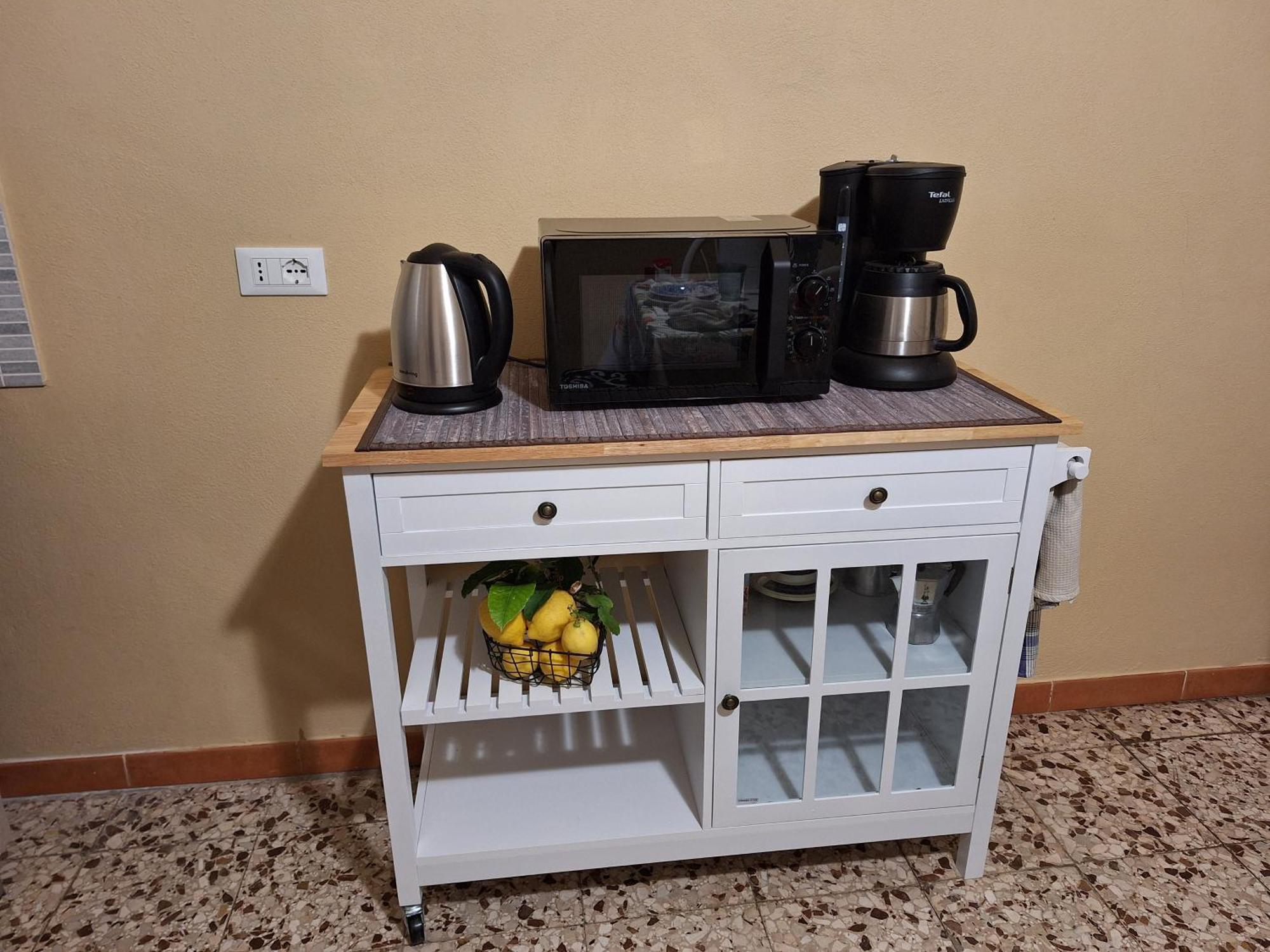 Apartamento Casa Iris Cisano sul Neva Exterior foto